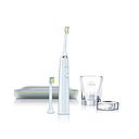 PHILIPS SONICARE DIAMONDCLEAN SONIC ELECTRIC TOOTHBRUSH HX9332/04