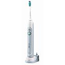 PHILIPS SONICARE HEALTHYWHITE SONIC ELECTRIC TOOTHBRUSH HX6711/02