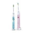PHILIPS SONICARE HEALTHYWHITE SONIC ELECTRIC TOOTHBRUSH HX6762/35