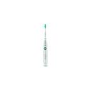 PHILIPS SONICARE HEALTHYWHITE SONIC ELECTRIC TOOTHBRUSH HX6732/02