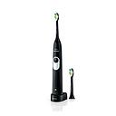PHILIPS SONICARE 2 SERIES SONIC ELECTRIC TOOTHBRUSH HX6232/20