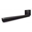 PHILIPS SOUNDBAR CSS2133B/98