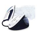 PHILIPS PERFECTCARE ELITE STEAM GENERATOR IRON (2400W) GC9622/20