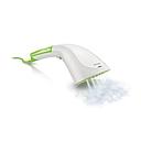 PHILIPS STEAM&GO HANDHELD GARMENT STEAMER (840W) (GREEN) GC310/05