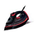 PHILIPS POWERLIFE PLUS STEAM IRON (2400W) GC2988/80