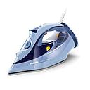 PHILIPS AZUR PERFORMER PLUS STEAM IRON (2600W) GC4526/20