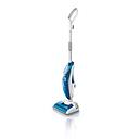 PHILIPS STEAMPLUS 2 IN 1 CLEANER (1500W) FC7020