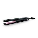PHILIPS STRAIGHTENER BHS675/00
