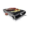 PHILIPS TABLE GRILL (2300W) HD4419/20