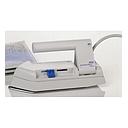 PHILIPS TRAVEL DRY IRON HD1301/02