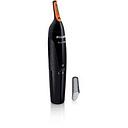 PHILIPS NOSETRIMMER SERIES 1000 NOSE & EAR TRIMMER NT1150/10