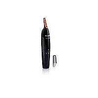 PHILIPS NOSETRIMMER SERIES 1000 NOSE & EAR TRIMMER NT1150/10