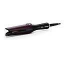 PHILIPS EASY NATURAL CURLER BHH777/03