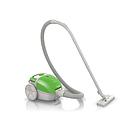 PHILIPS EASYSPEED VACUUM CLEANER (1400W) FC8083/61