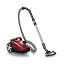 PHILIPS PERFORMERPRO VACUUM CLEANER (1800W) FC9192/61