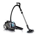 PHILIPS POWERPRO BAGLESS VACUUM CLEANER FC9714/61