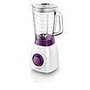PHILIPS VIVA COLLECTION BLENDER HR2173/91