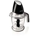 PHILIPS VIVA COLLECTION CHOPPER (400W) HR1398/81