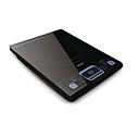 PHILIPS DAILY COLLECTION INDUCTION COOKER (2000W) HD4921/62