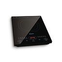 PHILIPS DAILY COLLECTION INDUCTION COOKER (2100W) HD4911/62