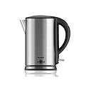 PHILIPS VIVA COLLECTION KETTLE (1.7L) HD9316/03