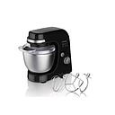 PHILIPS VIVA COLLECTION KITCHEN MACHINE (300W) HR7920/90