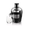 PHILIPS VIVA COLLECTION JUICER (400W) HR1832/00