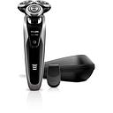 PHILIPS SHAVER SERIES 9000 WET & DRY ELECTRIC SHAVER S9111/12