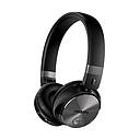 PHILIPS WIRELESS NOICE CANCELLING SHB8850NC/00