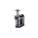 PHILIPS AVANCE COLLECTION MASTICATING JUICER HR1897/31