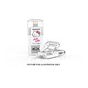 PHOTOFAST MAX HELLO KITTY 32GB (IFDMAXU2KT32GB)