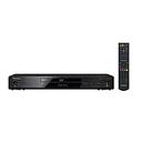 PIONEER 3D BLU RAY PLAYER (BLACK) BDP-X300