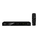 PIONEER DVD PLAYER (BLACK) DV-2042