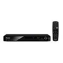 PIONEER HDMI DVD PLAYER (BLACK) DV-3052V
