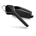 PLANTRONICS VOYAGER EDGE BLUETOOTH HEADSET (BLACK)