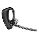 PLANTRONICS VOYAGER LEGEND BLUETOOTH HEADSET