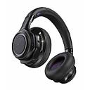 PLANTRONICS BACKBEAT PRO WIRELESS HEADPHONES (BLACK)