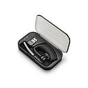 PLANTRONICS VOYAGER LEGEND UC BLUETOOTH HEADSET B235