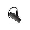 PLANTRONICS EXPLORER 10 BLUETOOTH HEADSET