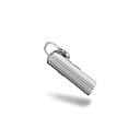 PLANTRONICS EXPLORER 120 BLUETOOTH HEADSET (WHITE)