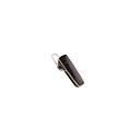 PLANTRONICS SINGLE SIDED BLUETOOTH HEADSET M55