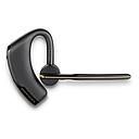 PLANTRONICS VOYAGER LEGEND GOLD SE BLUETOOTH HEADSET