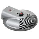 POLYCOM EXTENSION MICROPHONE FOR SOUNDSTATION VTX1000 IP6000