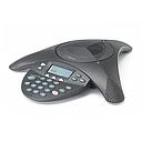 POLYCOM SOUNDSTATION2 EXPANDABLE