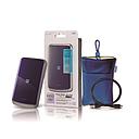 PROBOX 8300MAH POWERBANK HE5-83U2-B BLUE