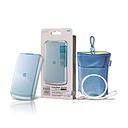 PROBOX 8300MAH POWERBANK HE5-83U2-PB PEARL BLUE