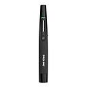 PROLINK WIRELESS PRESENTER W GREEN LASER (BLACK) PWP106G