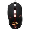 PROLINK FURAX GAMING MOUSE PMG9002