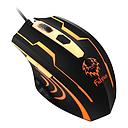 PROLINK FULVUS GAMING MOUSE PMG9003