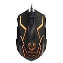 PROLINK FUSCUS GAMING MOUSE PMG9005